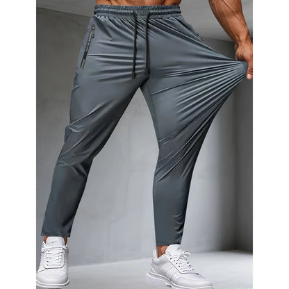 Men&