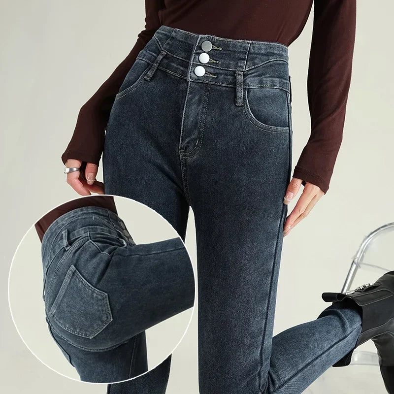 New Women&