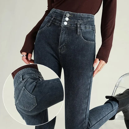 New Women&