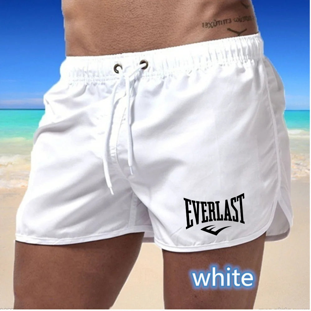 Men&
