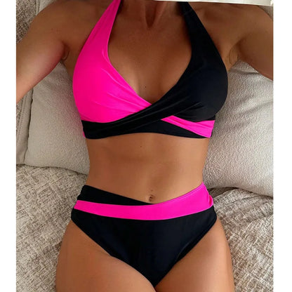 Sexy Bikinis Women&