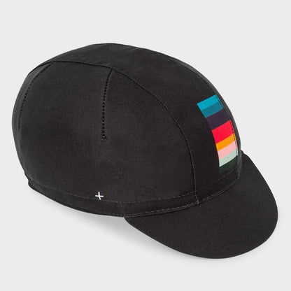 Cycling Cap for Man Woman Montane Road Bike Cap Under Helmet Cycling Hat Outdoor Sports Hat