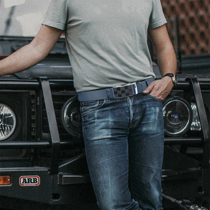 Mens Belts Metal Automatic Buckle Famous Brand Belt Men Quality Genuine Luxury Leather Belt for Men Famous 115 125 150 135cm