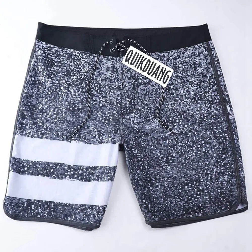 New Fashion Men&