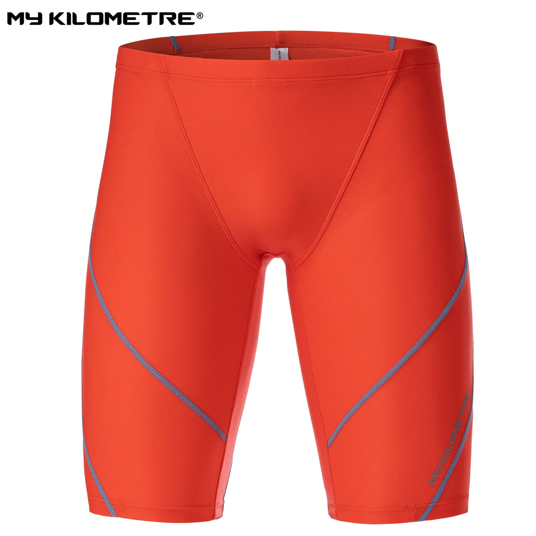MY KILOMETRE Professional Men&