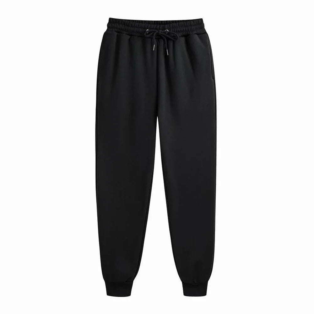 2024 Mens Tracksuits Men&