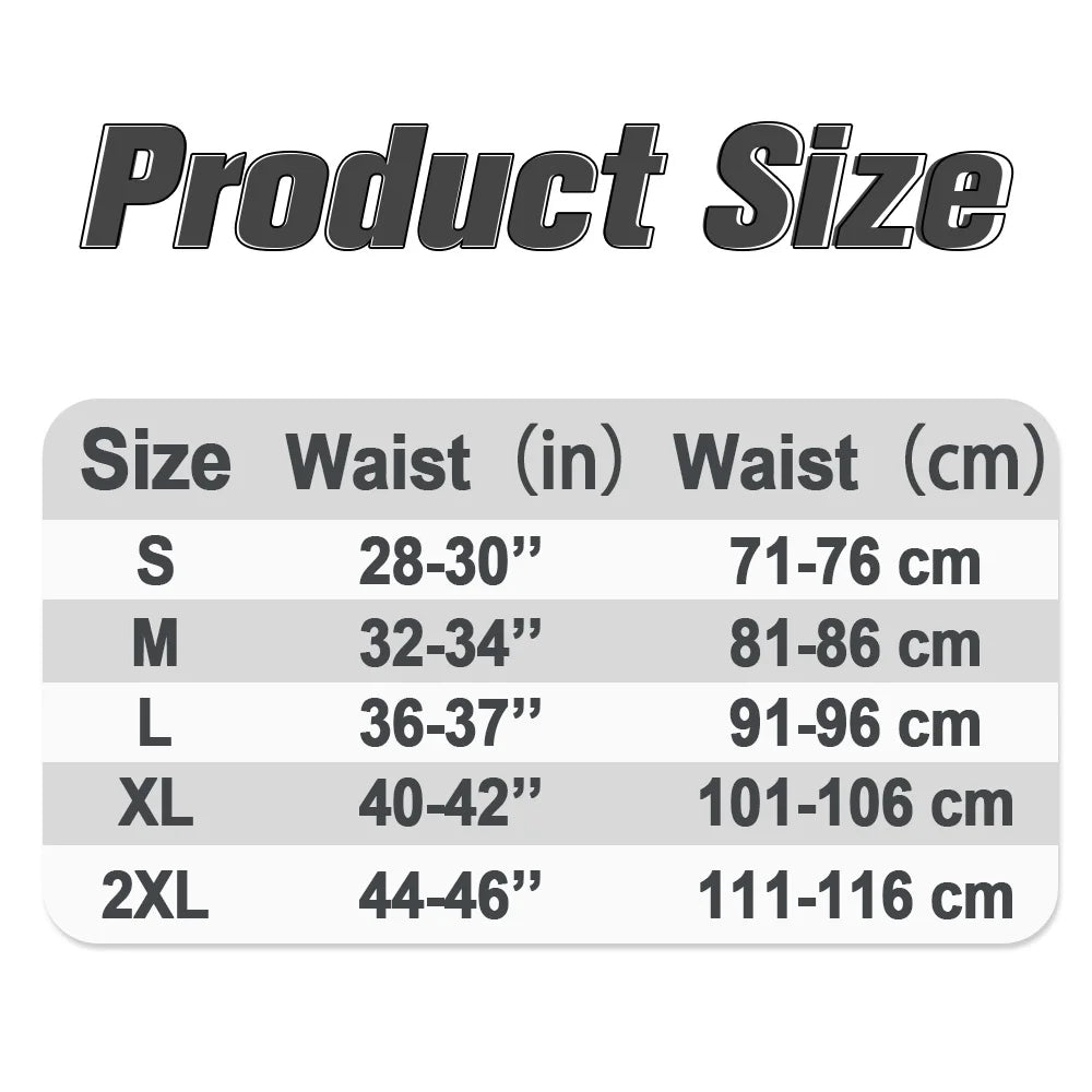 Mens Long Boxer Briefs Youth Sports Underwear Cotton Underpants Breathable Stretch Panties Plus Size Boxers Shorts Mens Gifts