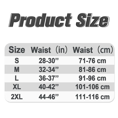 Mens Long Boxer Briefs Youth Sports Underwear Cotton Underpants Breathable Stretch Panties Plus Size Boxers Shorts Mens Gifts