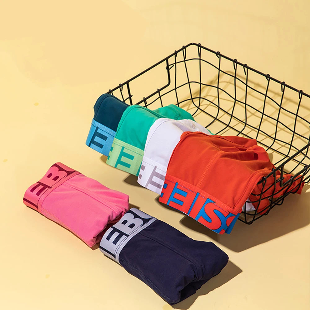 Brand Designer Men&