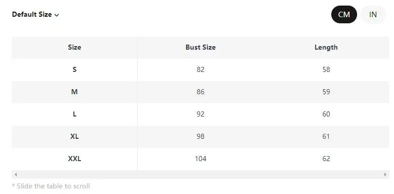 Fashion Tank Top Women Clothing Summer New Round Neck Ribbed with Bra Pads Casual Solid Color Sleeveless Tops for Female