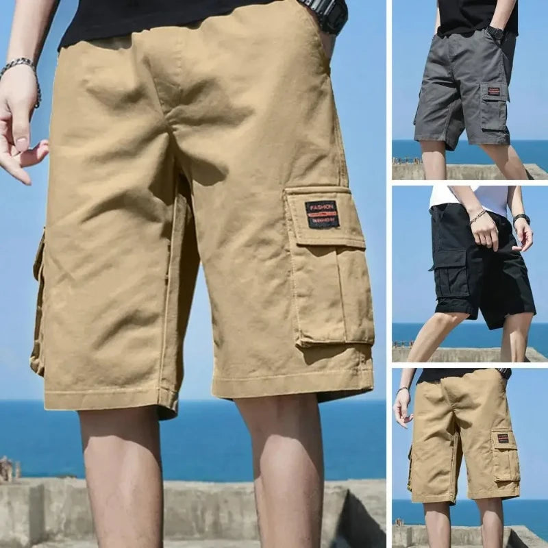 Men Shorts Men&