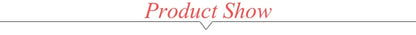 2025 Summer Women Sexy Dress One Shoulder Irregular Office Lady Smocked Slit Fashion Sequin Sewing Slim Fit Party skirt
