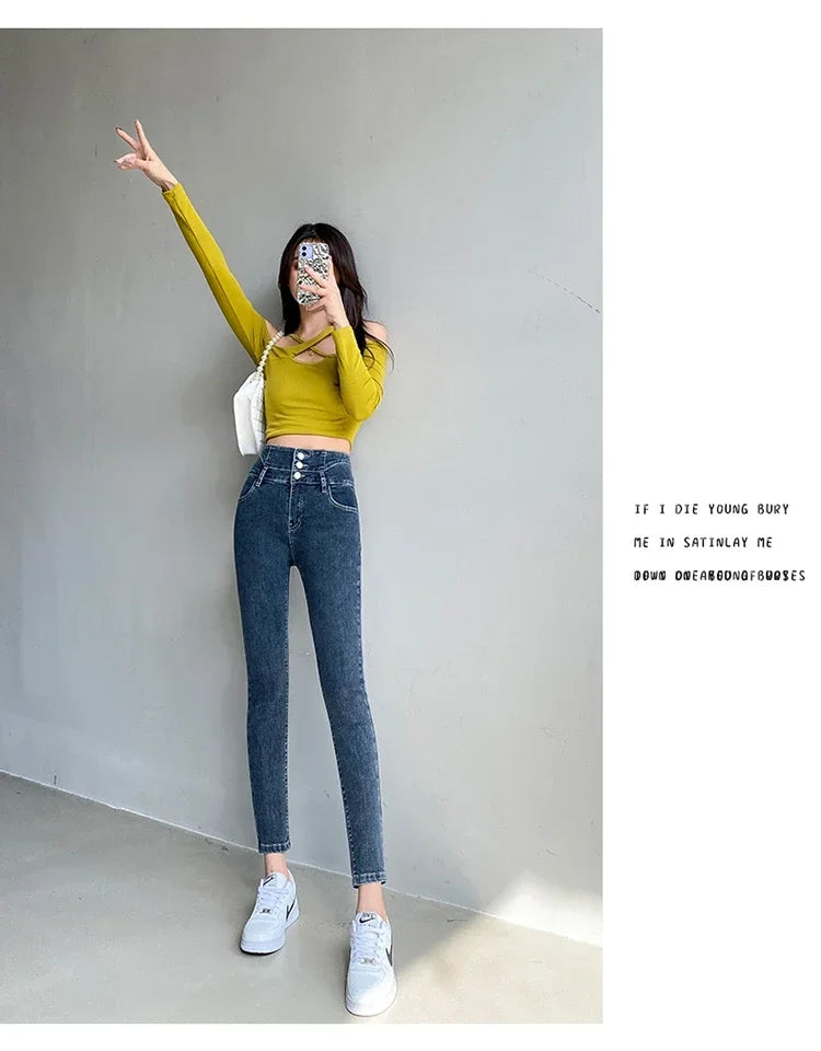 New Women&