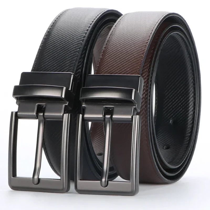 1pcs Men&