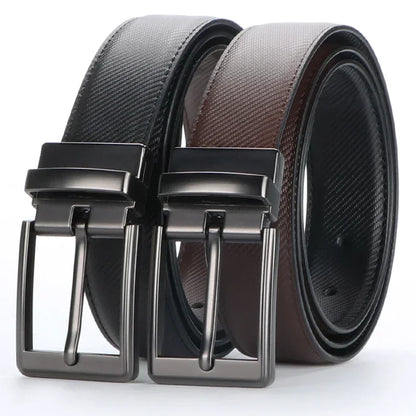 1pcs Men&