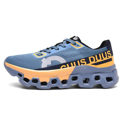 New Men&