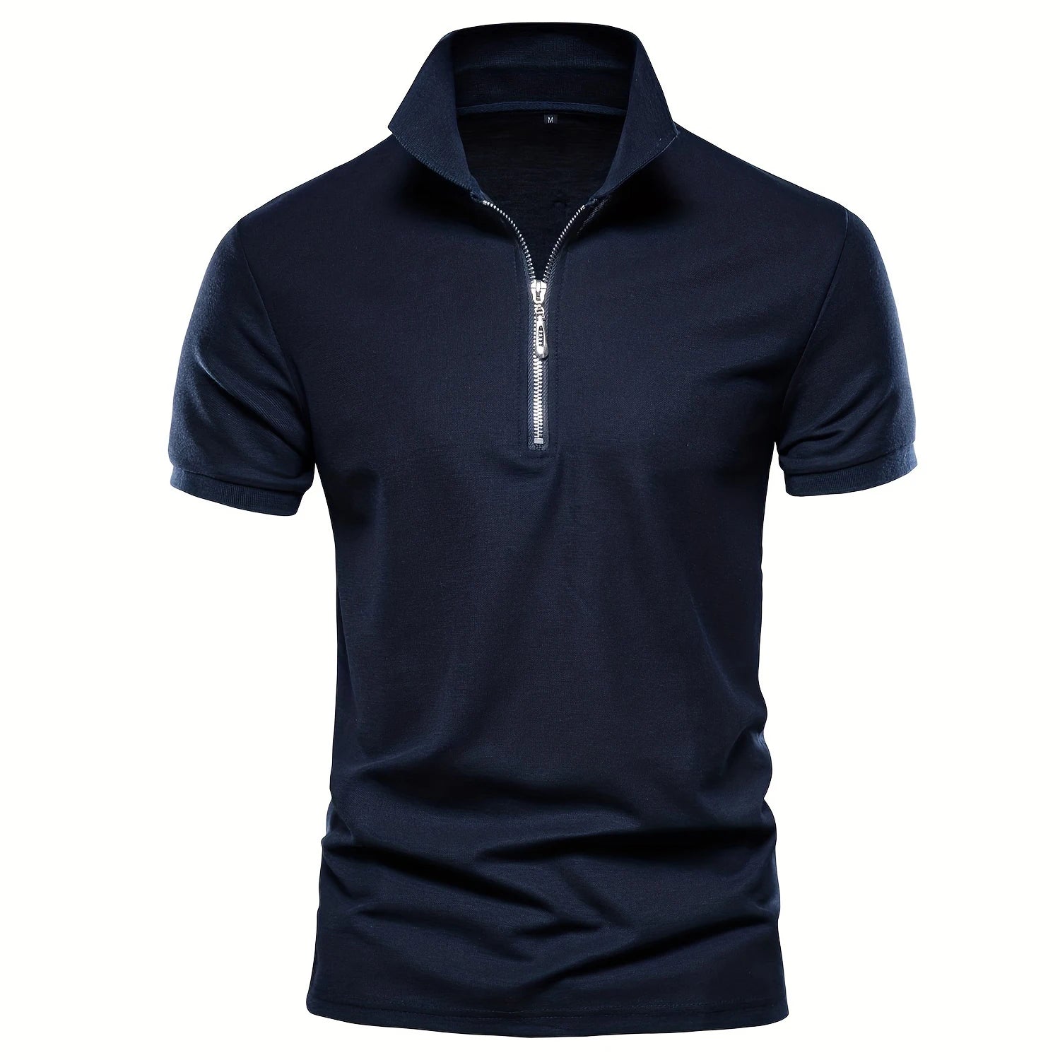 AIOPESON Cotton Men&
