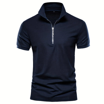 AIOPESON Cotton Men&