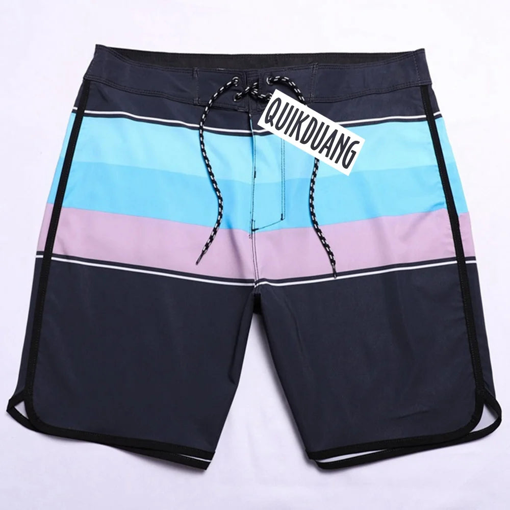 New Fashion Men&