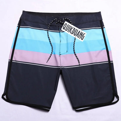 New Fashion Men&