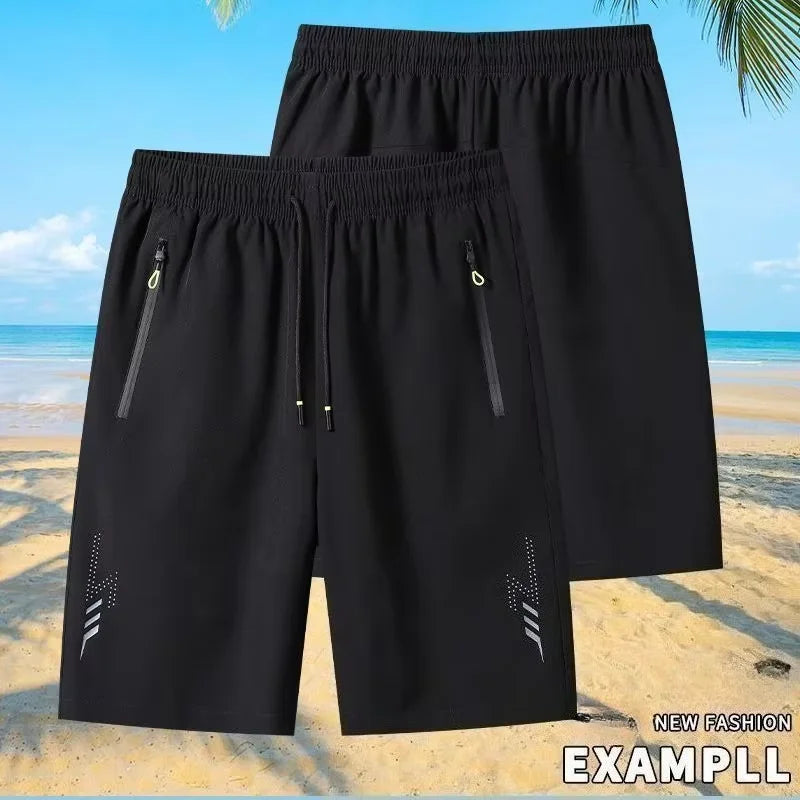Summer Men&