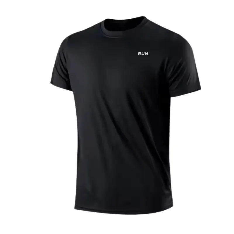 Running Shirts Soccer Shirts Men&
