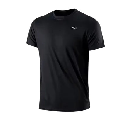 Running Shirts Soccer Shirts Men&