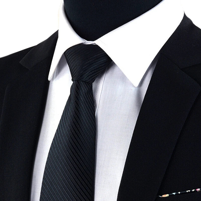 Formal Men&