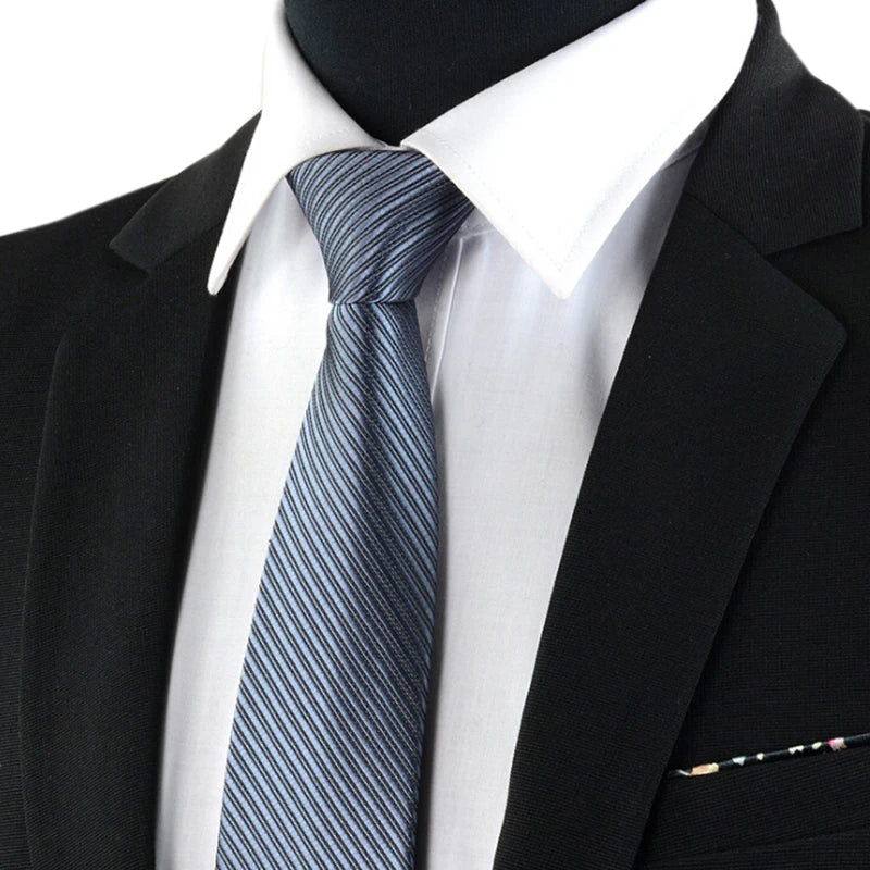 Formal Men&