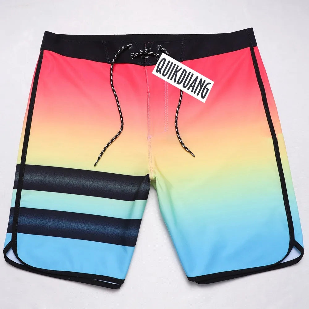 New Fashion Men&