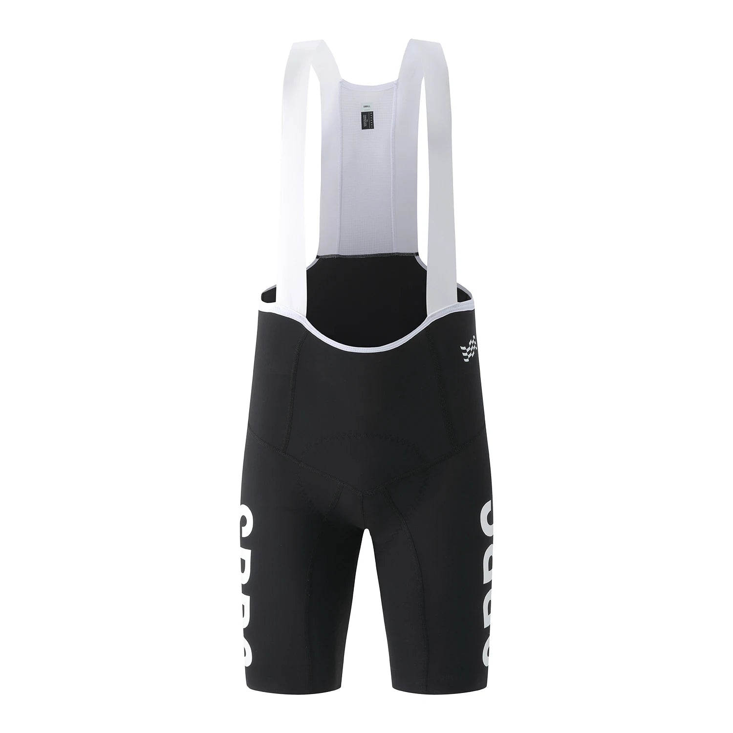 SPPC matic 2026 NEW Men&