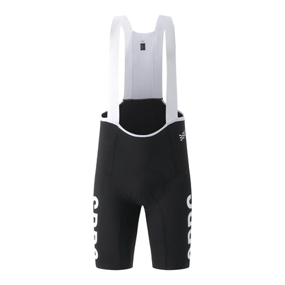 SPPC matic 2026 NEW Men&