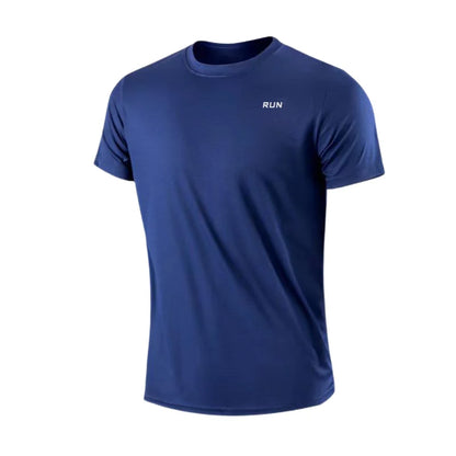 Running Shirts Soccer Shirts Men&