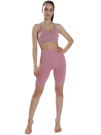 High Waist Leggings Women Fitness Bubble Butt Legging Push Up GYM Sport Leggins Women Workout Jeggings