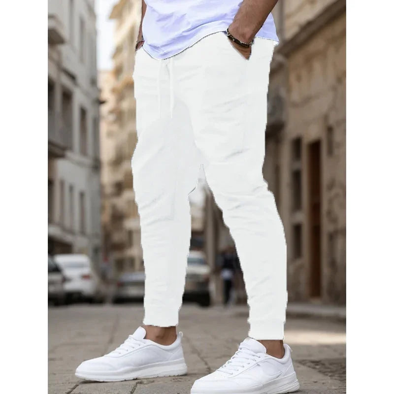 Summer Men&