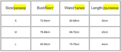 Women Sports Tank Tops Sexy Crop Tops Vest Casual Female One Shoulder Summer Outfits Tops Fitness Elastic