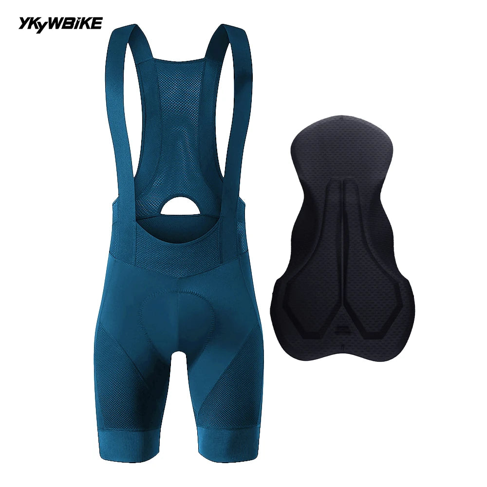 YKYWBIKE Men&