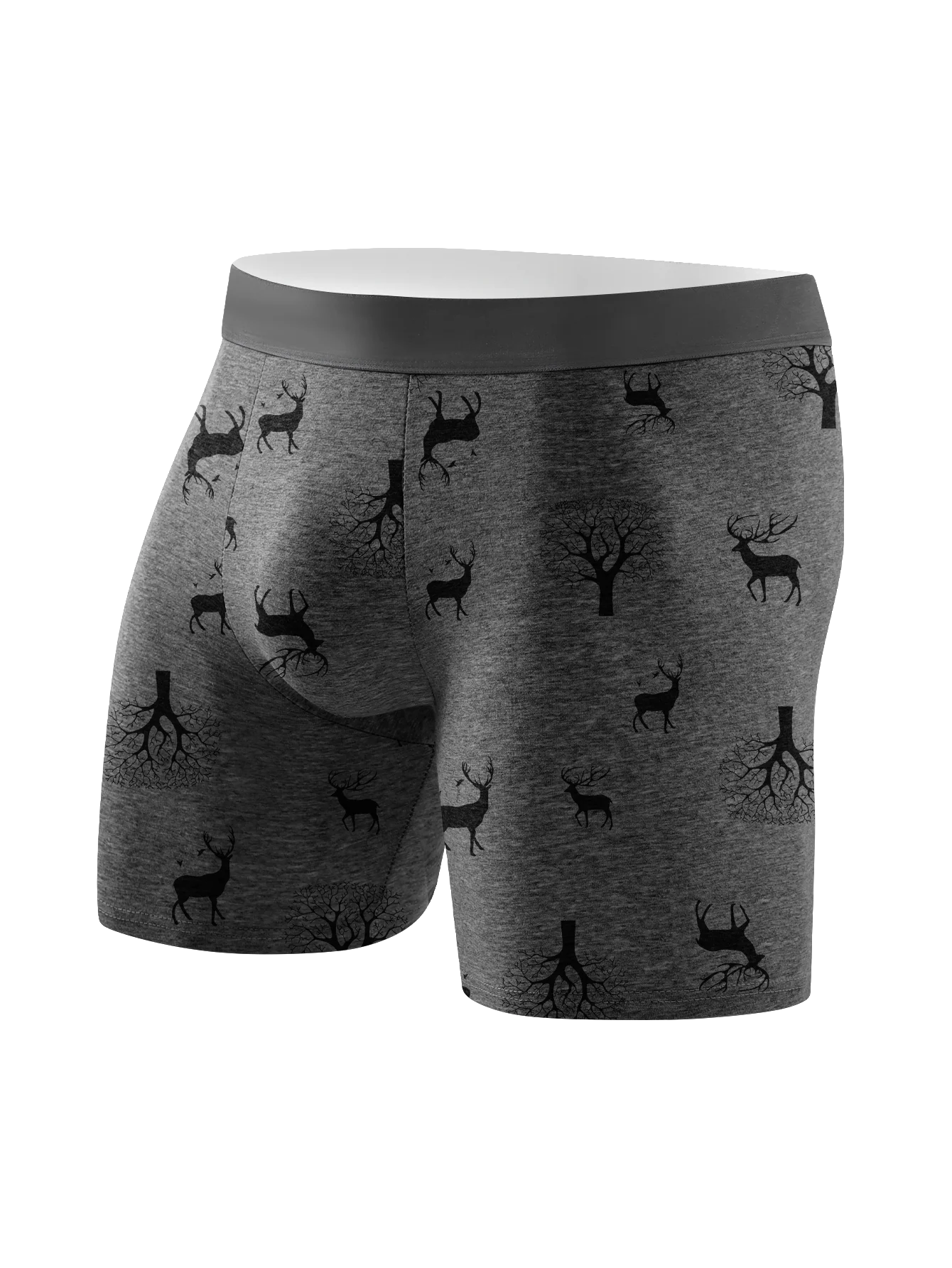 10 Pieces Men&