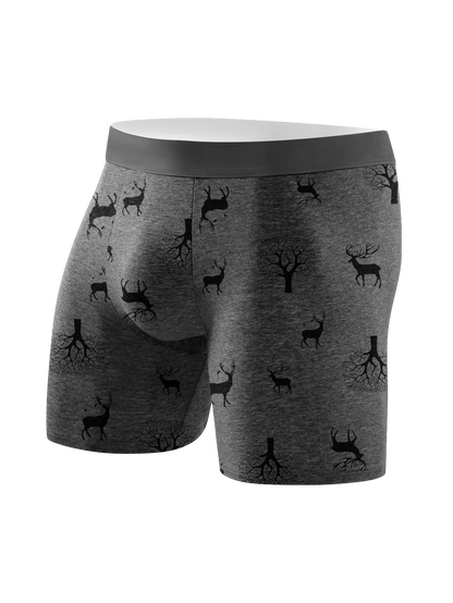 10 Pieces Men&