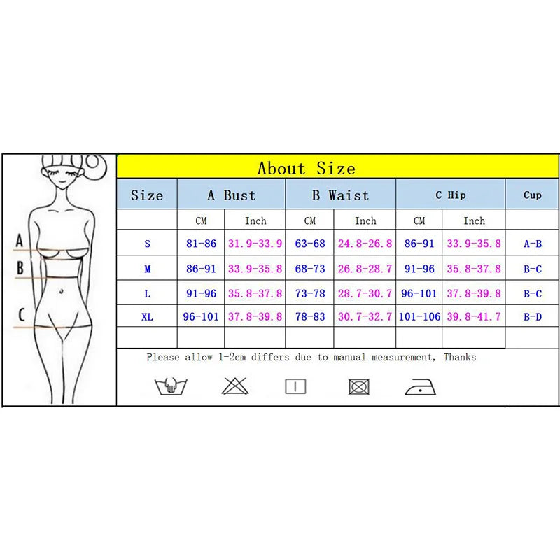 Micro Bikinis 2026 Sexy Women Swimsuit Swimwear Female Brazilian Bikini Set Biquini Bathing Suit Plaid Swimming Suits Beachwear