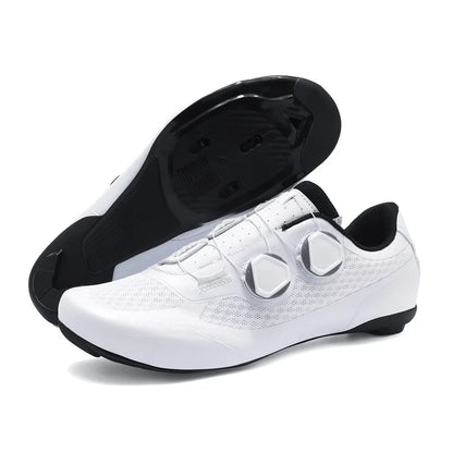 Speed Cycling Sneaker Men&