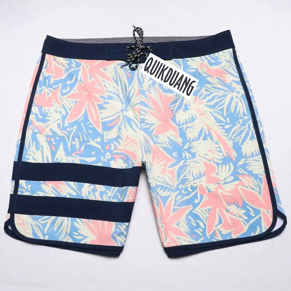 New Fashion Men&