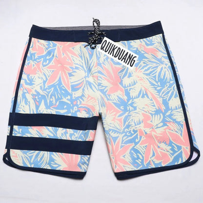 New Fashion Men&
