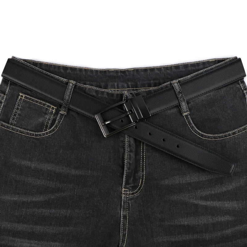 1pcs Men&