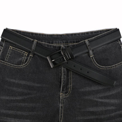 1pcs Men&