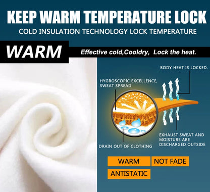 Winter Thermal Fleece Cycling Jersey Set Tour De Italy D&