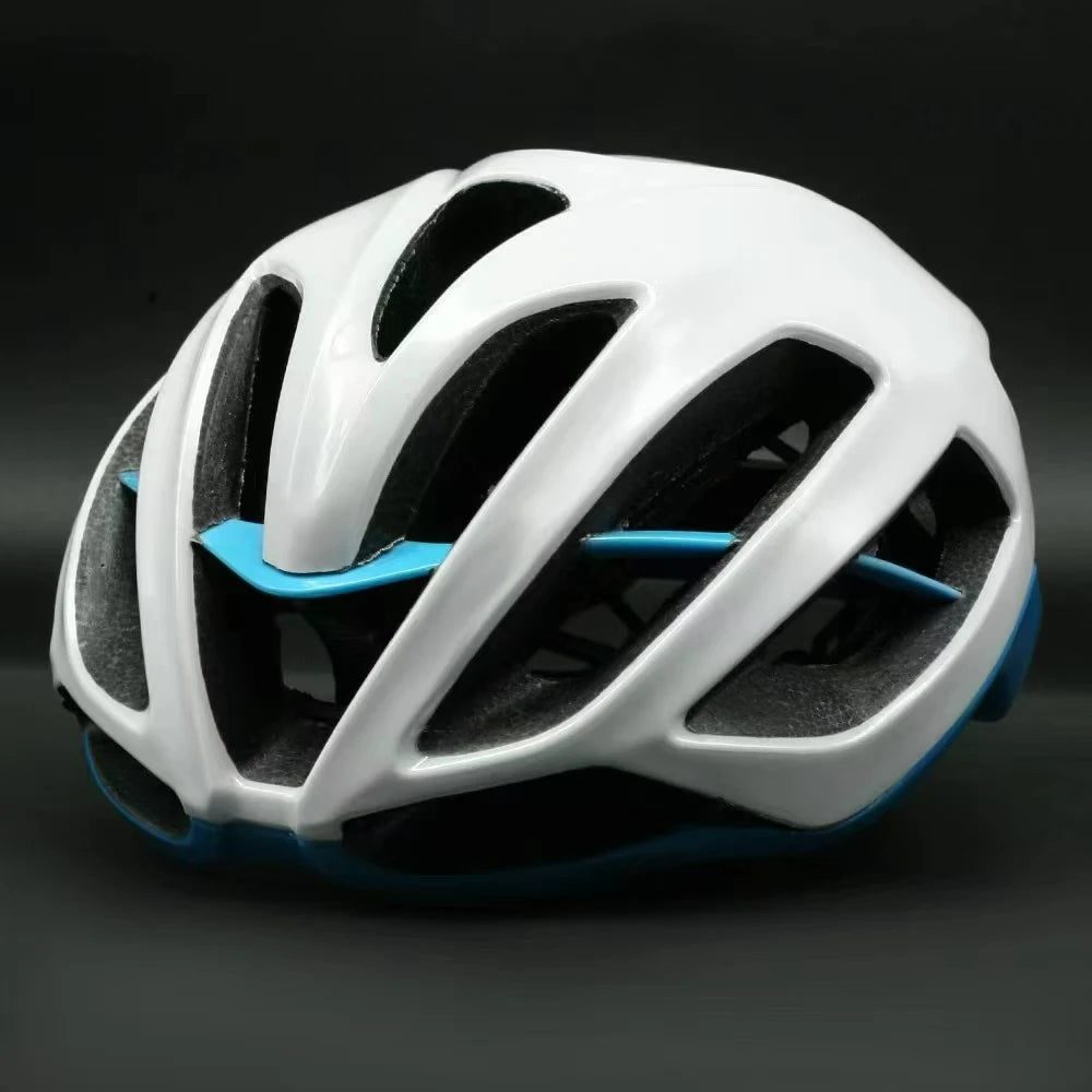 Cycling Helmet Ultralight Aero Outdoor Sport MTB Road Bike Helmet Integrally-molded Red Men Women Bicycle Helmet Cascos Ciclismo