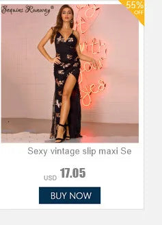 Sexy backless long prom bridesmaid party dresses for women 2026 elegant chiffon evening dress sequin maxi summer dress vestidos