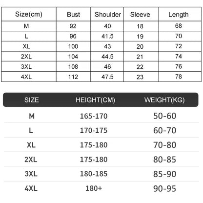 Running Shirts Soccer Shirts Men&