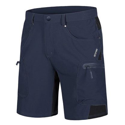 TACVASEN Men&